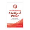 The Emotionally Intelligent Pastor