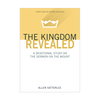 The Kingdom Revealed