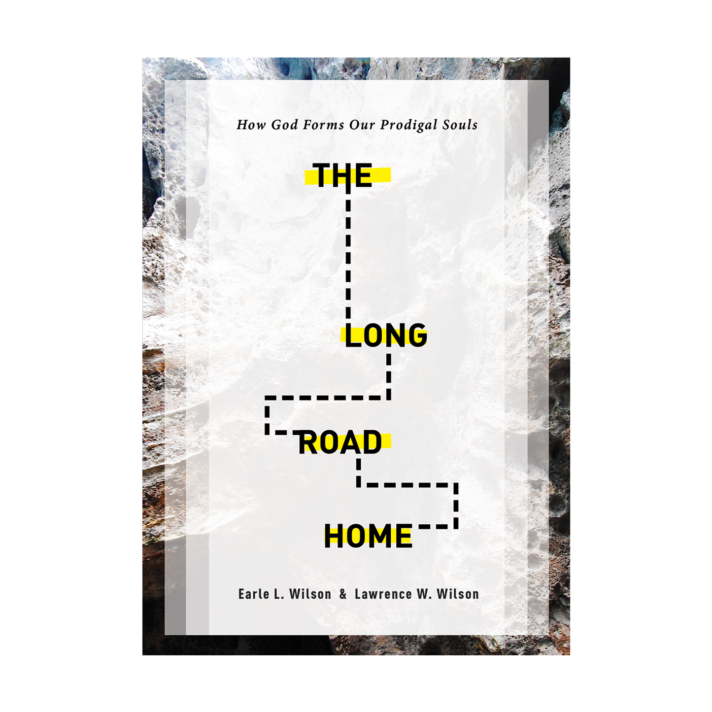 The Long Road Home