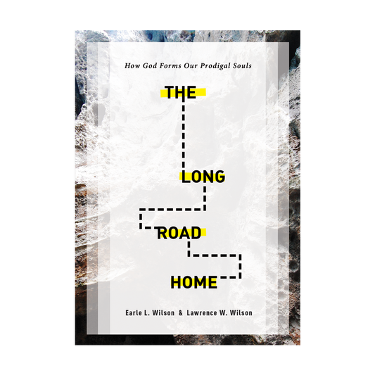 The Long Road Home