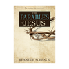 The Parables of Jesus
