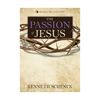 The Passion of Jesus