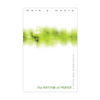The Rhythm of Prayer