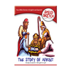 The Story of Advent
