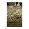 The Way Forward