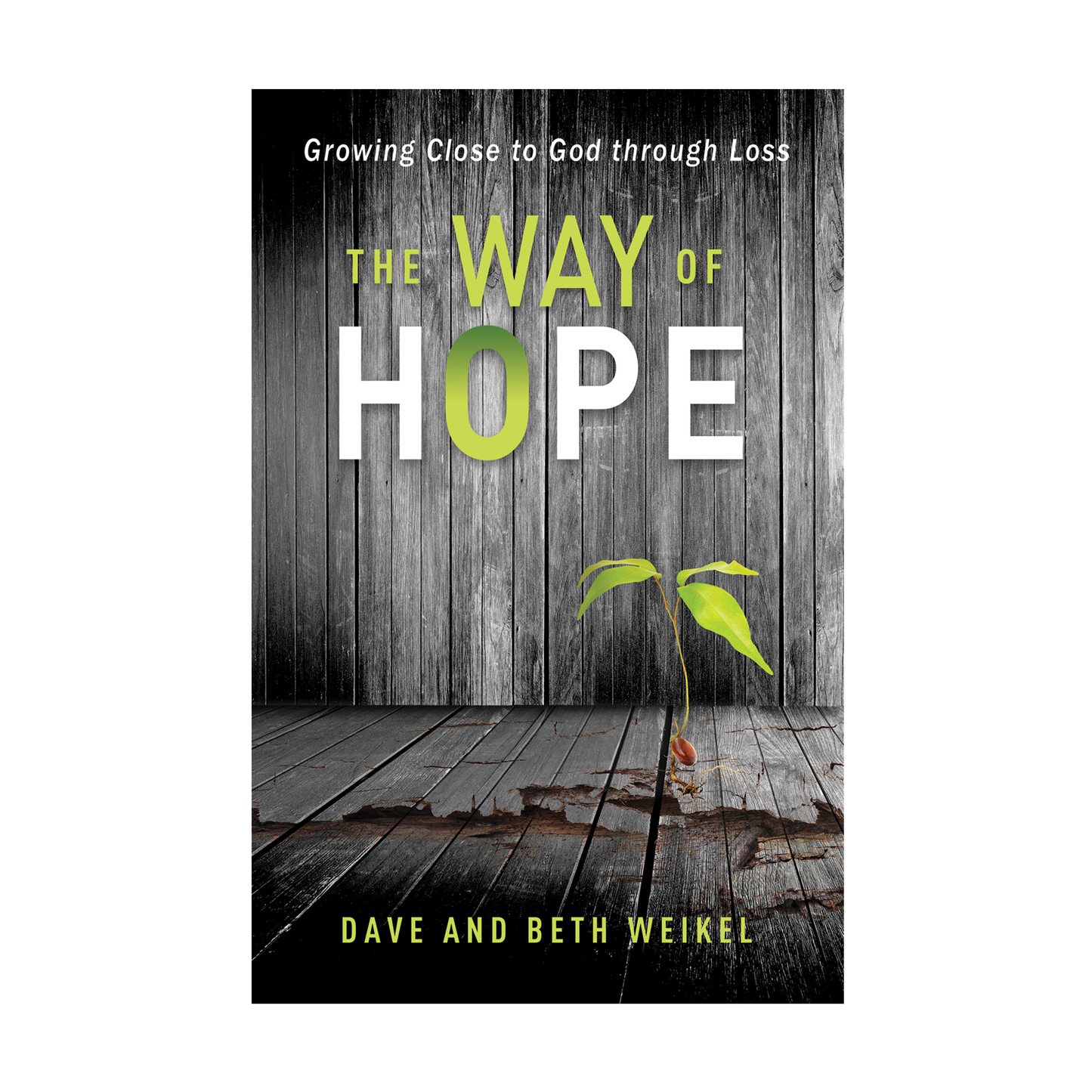 The Way of Hope