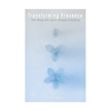 Transforming Presence