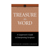 Treasure The Word