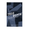 True Depth