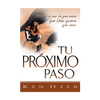 Tu Próximo Paso