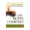 Un Buen Comienzo