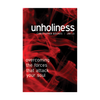 Unholiness