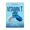 Vitamin T