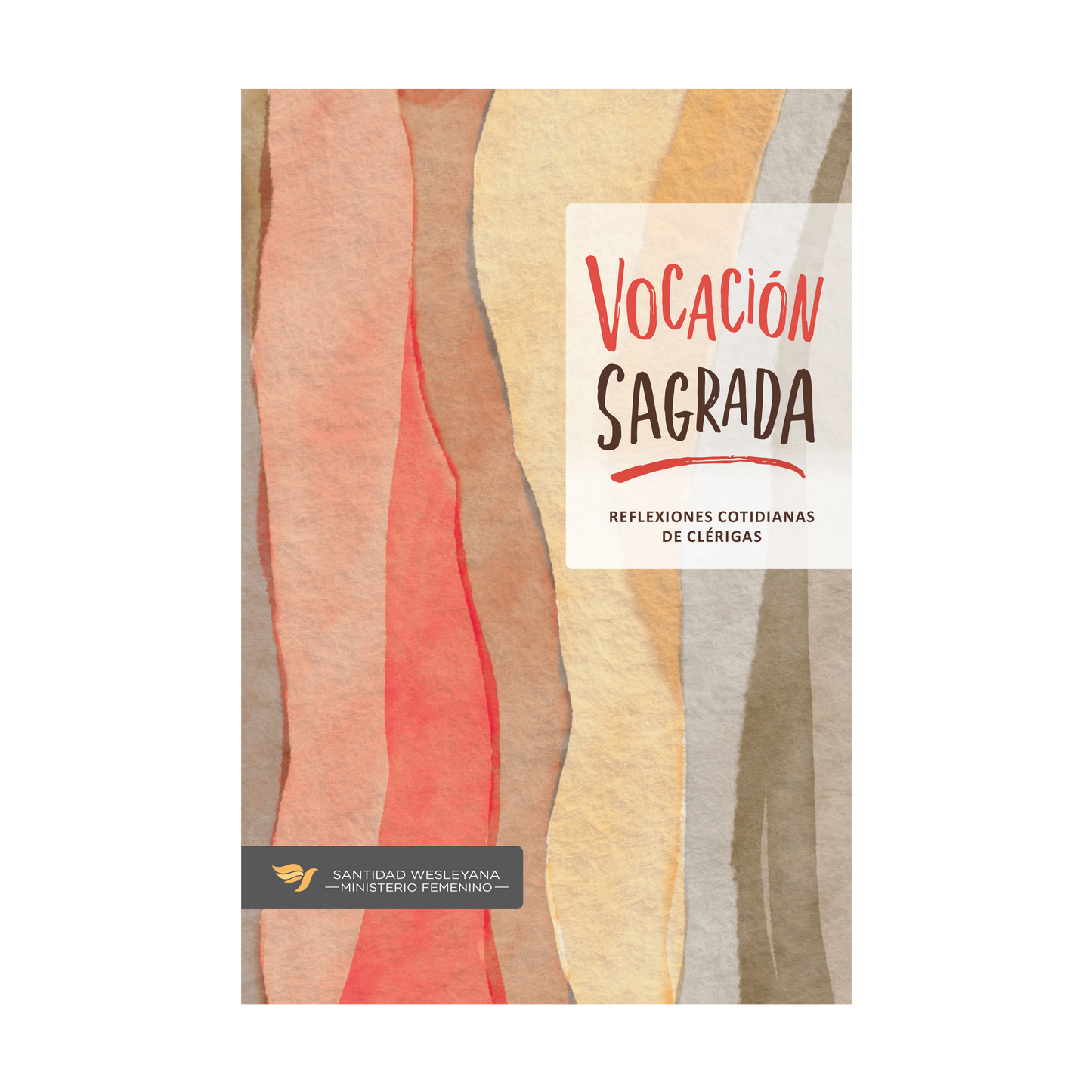 Vocación sagrada