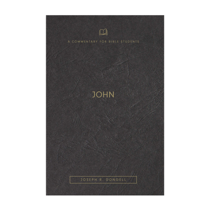 John