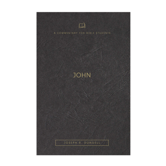John
