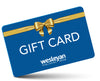 Wesleyan Publishing House Gift Card
