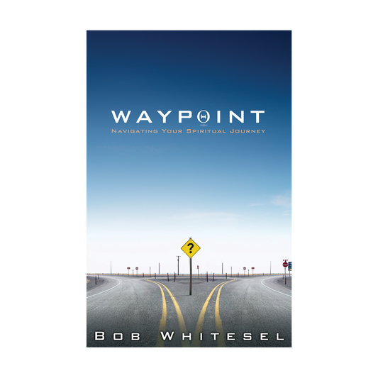 Waypoint