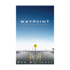 Waypoint