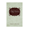 We Hold These Truths