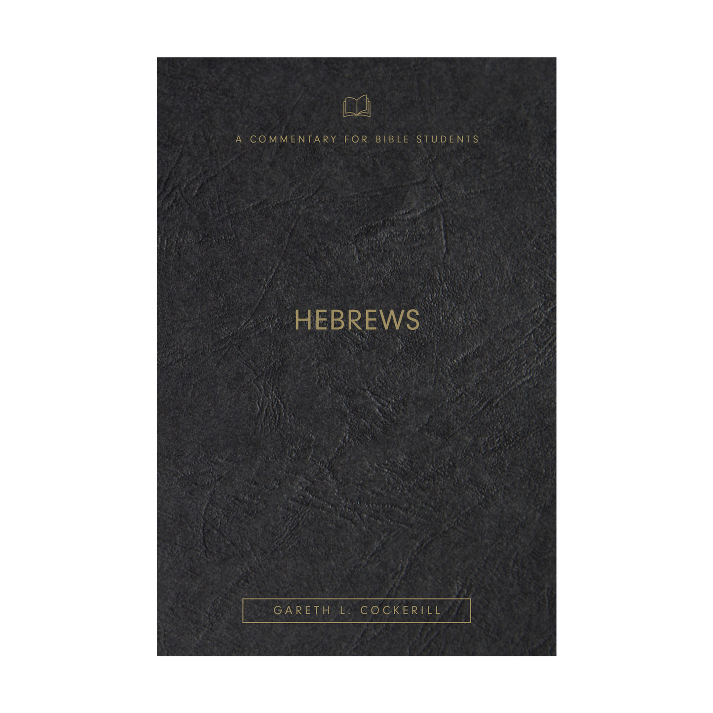 Hebrews