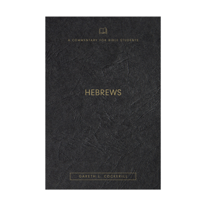Hebrews