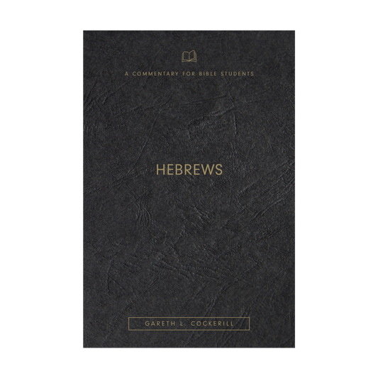 Hebrews