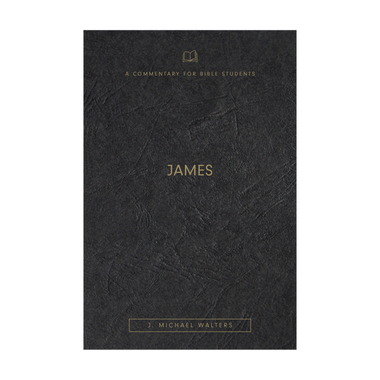 James