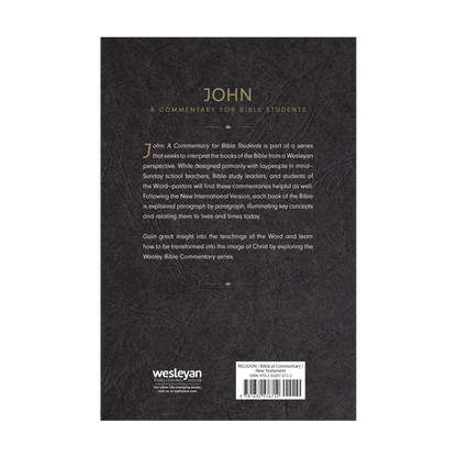 John