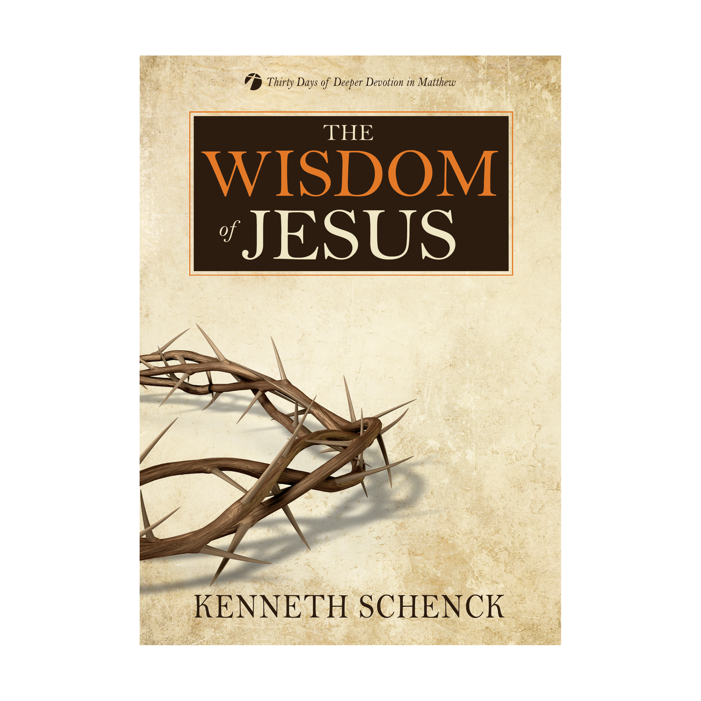 The Wisdom of Jesus