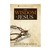 The Wisdom of Jesus