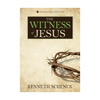 The Witness of Jesus