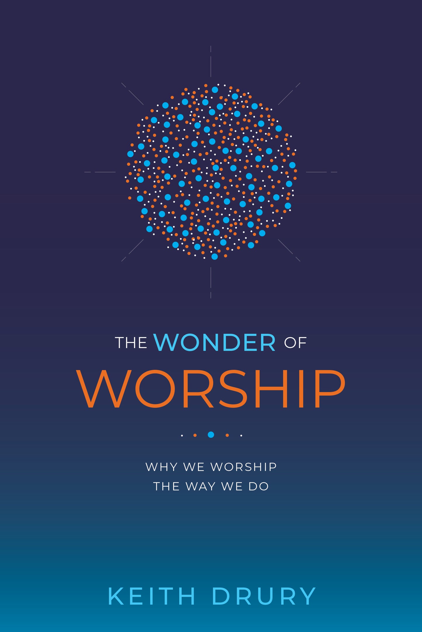 The Wonder of Worship