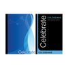 Celebrate Colossians Videos