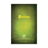iFollow